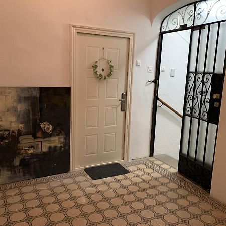 Apartment Aventus Maribor Exterior foto
