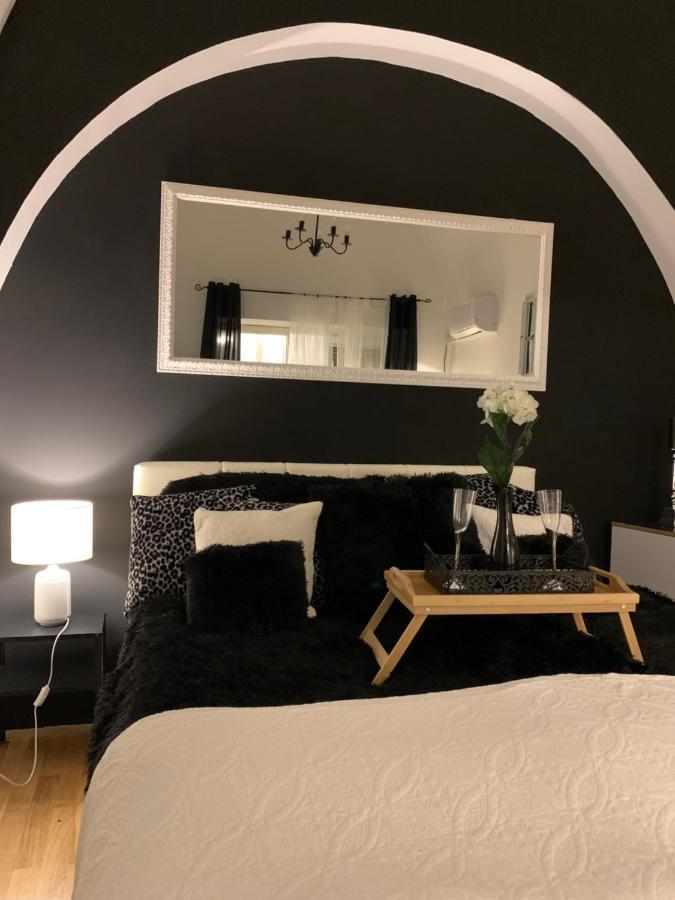 Apartment Aventus Maribor Exterior foto