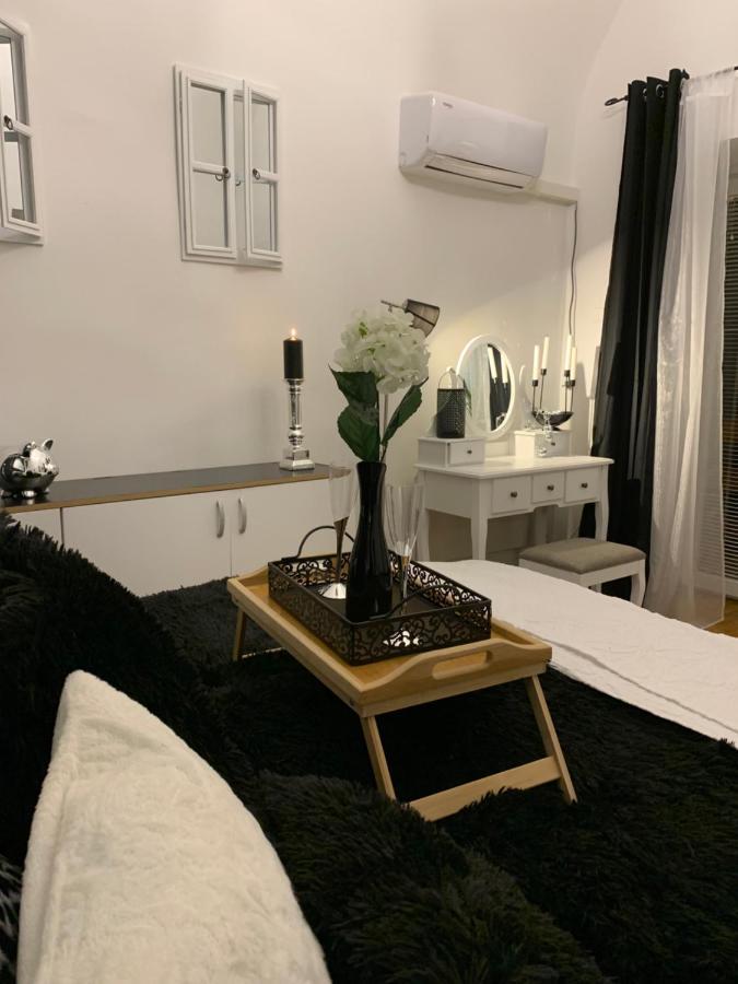 Apartment Aventus Maribor Exterior foto